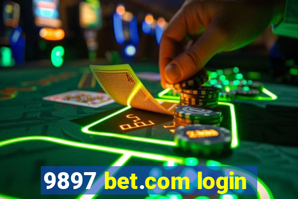 9897 bet.com login